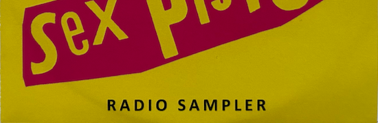 UMC Super Deluxe Radio Sampler / DVD Promo
